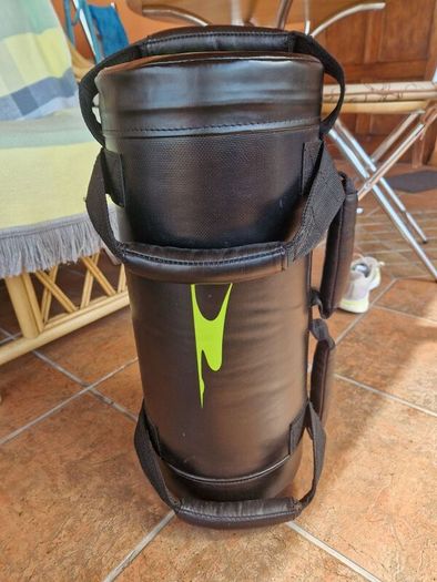 Sandbag