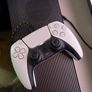 PS5 w/ disk unit Image 3