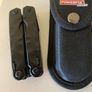 Powerfix Profi Multitool Image 6