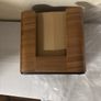 Tork Napkin dispenser Image 2