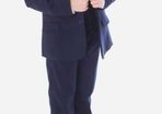 First Holy Communion Suit