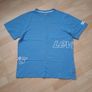 Blakeley & Levi's T-shirt Bundle Image 6