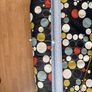 4 Roller blinds Image 2