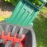 Bosch Mulcher Image 2