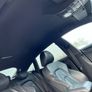 Breaking audi a5 2013 s line cjcb 2.0tdi Image 5