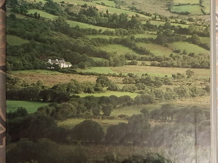Readers Digest Illustrated Guide To Ireland