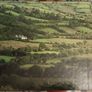 Readers Digest Illustrated Guide To Ireland Image 3