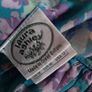 Laura Ashley 1980s Vintage Dress Image 3