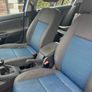 Volkswagen Mk5 golf BREAKING Image 3