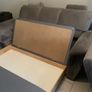 Sofa Bed with storage Image 5