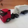 Herpa 1:87 Model Trucks Scania Volvo MAN Mercedes DAF Iveco Renault Selection - Suitable for Model Railway Diorama Image 10