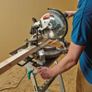 wolfcraft Workbench with Vise Master 700 6908000 Image 4