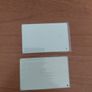 callcards Image 2