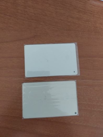 callcards