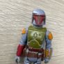vintage star wars Boba Fett Image 2