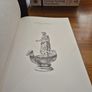 Special First Edition. The Celtic World. Miranda J Green Image 4