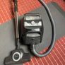 Miele CX1 boost cats&dogs 890W Image 2