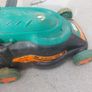 black and decker lawnmower Image 3