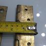 hinges Image 3