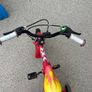 kids bike Image 2