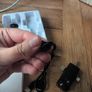 Wireless lavaliere microphone Image 7