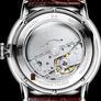 Tecnotempo watch Image 4