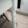 Farmhouse dining table Image 2