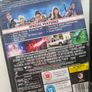Ghostbusters Answer The Call Afterlife Movie Image 3
