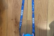 Kids LILO and Stitch small Bag Brand New