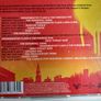 V.A. The Message Hip Hop Party Classics Compilation EX+ Sugarhill Gang Grandmaster Flash etc Image 3