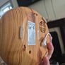 Aroma Diffuser Image 2
