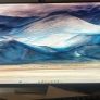 Dell P2222H 22" Full HD IPS Monitor Image 2