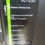 Desktop Computer Image 2