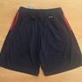 Munster Rugby Shorts Mens Medium Image 6