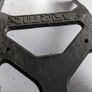 Arrma Nero Cage Frame Image 3