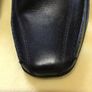 Boys formal shoes Size 2 (34) Image 5