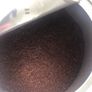 Tim Hortons Original Blend Fine Grind Ground Coffee Image 5