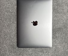 Macbook Air M1 2020 8GB Memory 256GB Storage