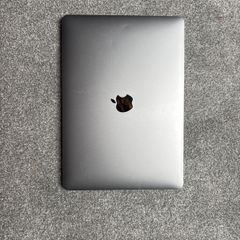 Macbook Air M1 2020 8GB Memory 256GB Storage