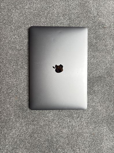 Macbook Air M1 2020 8GB Memory 256GB Storage