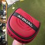 Brand New Odyssey Ai Dual 2-Ball Putter Image 7