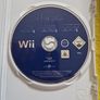 Pippa Funnell Ranch Rescue Nintendo Wii games Original Image 4