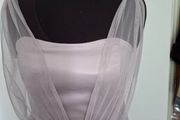 DESSY / Vivian Diamond Dress