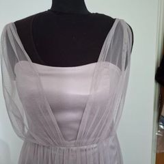 DESSY / Vivian Diamond Dress