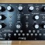 Moog Mother-32 Semi-Modular Synthesizer Image 10