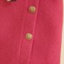 Ladies skirt    DUNNES Image 6
