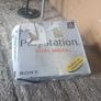 Sony Playstation 1 (ps1) Retro Console Image 2