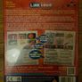 Link Logo Family Board Game By Drummond Park Image 10