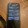 iphone 16 Image 2