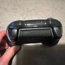 Halo 5 Limited Edition Controller - Locke Edition Image 3